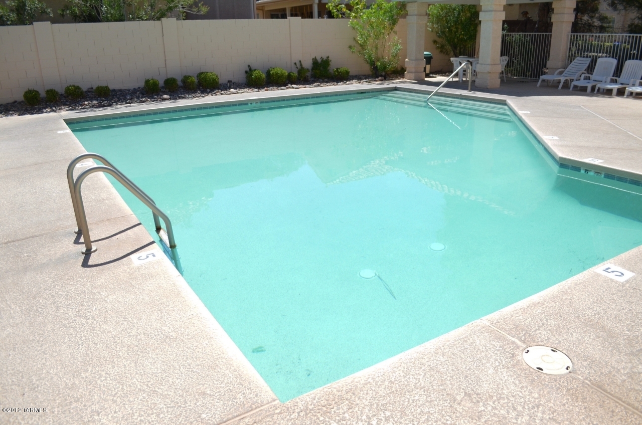 3741 W Redfield Lane