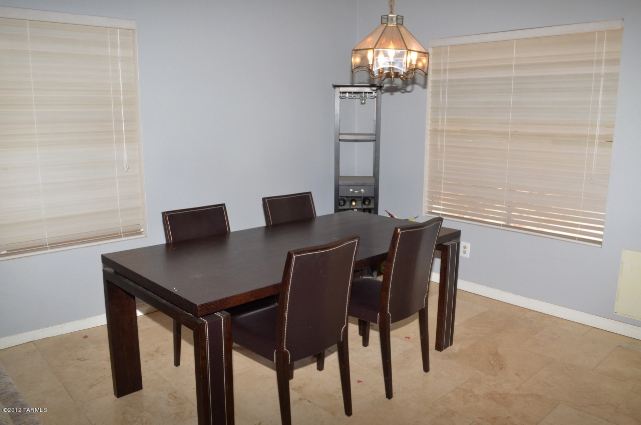 3741 W Redfield Lane