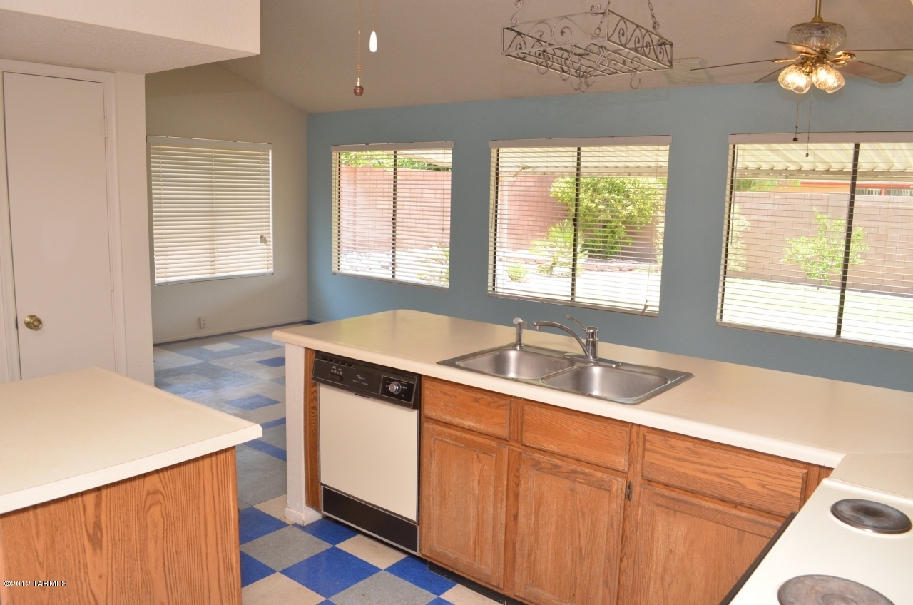 4801 W Waterbuck Drive