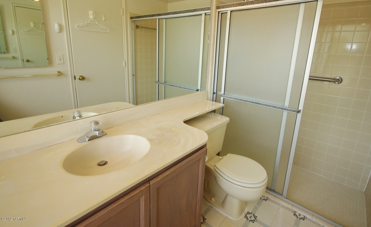 4801 W Waterbuck Drive