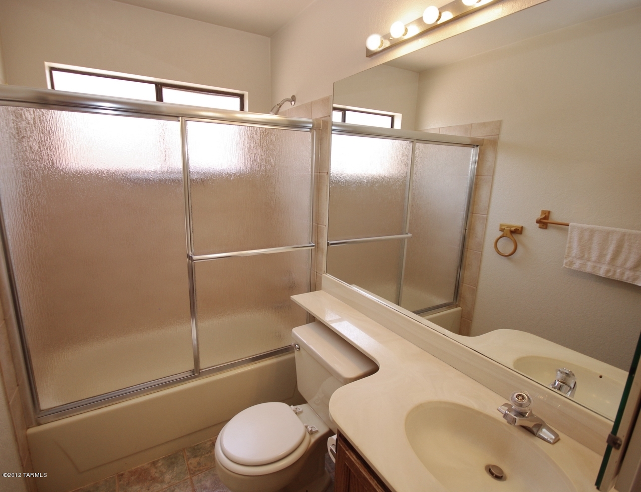 4801 W Waterbuck Drive