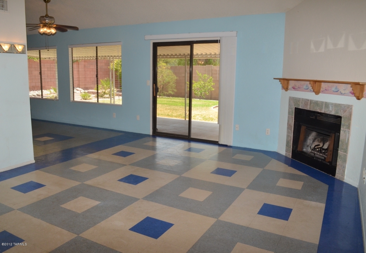 4801 W Waterbuck Drive