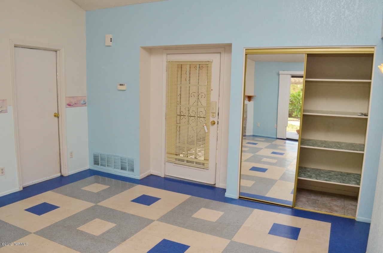 4801 W Waterbuck Drive