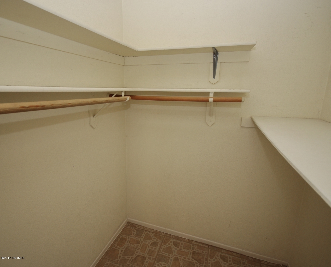 4801 W Waterbuck Drive