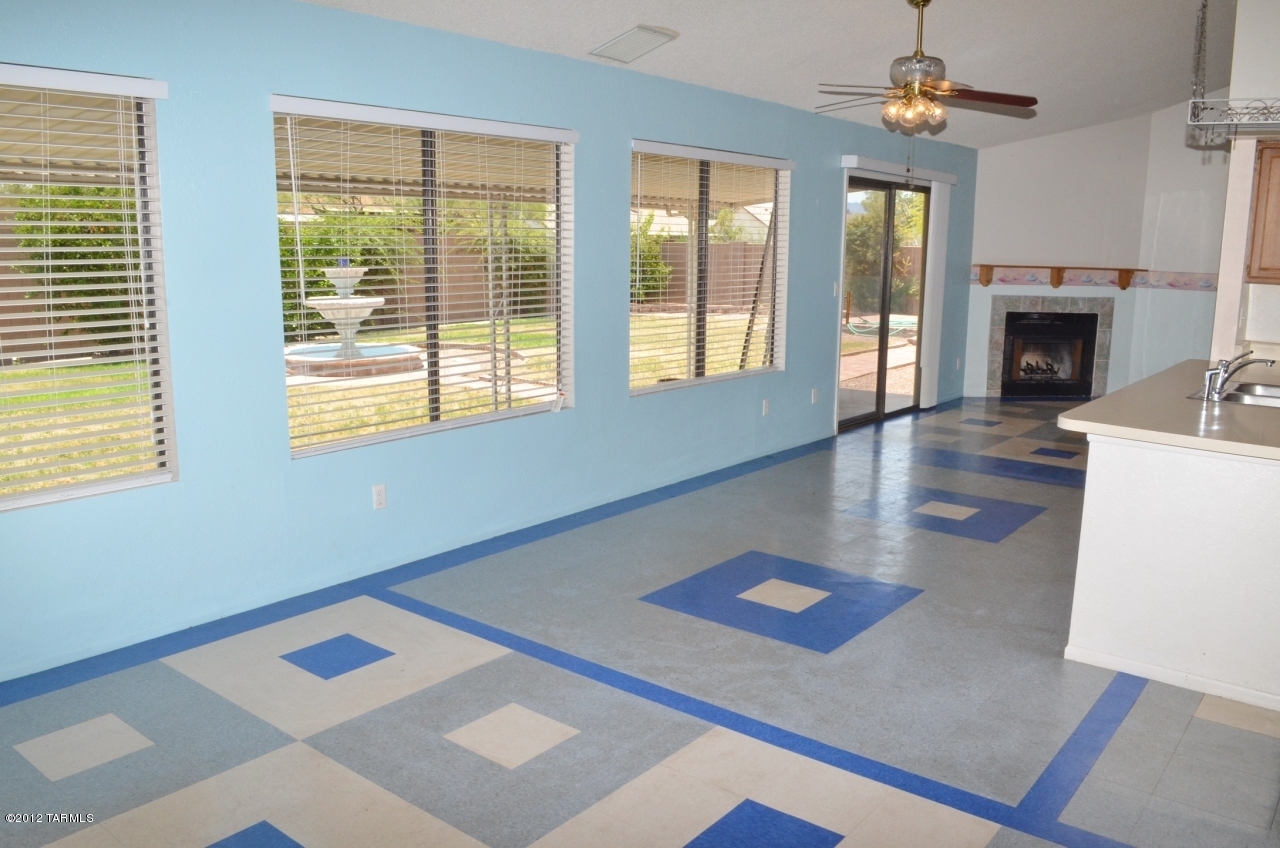 4801 W Waterbuck Drive