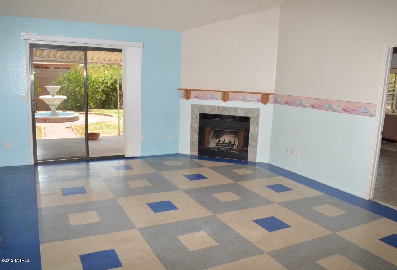 4801 W Waterbuck Drive