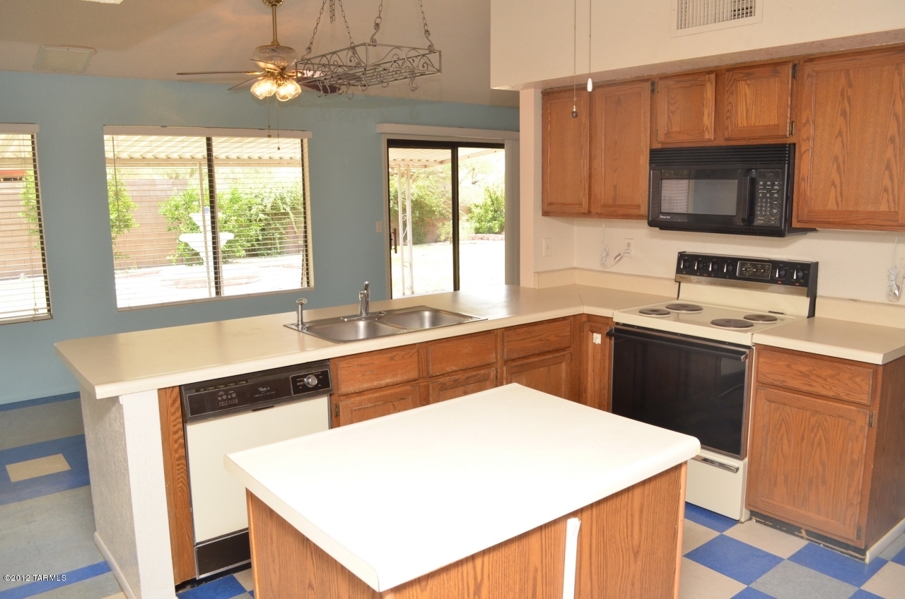 4801 W Waterbuck Drive