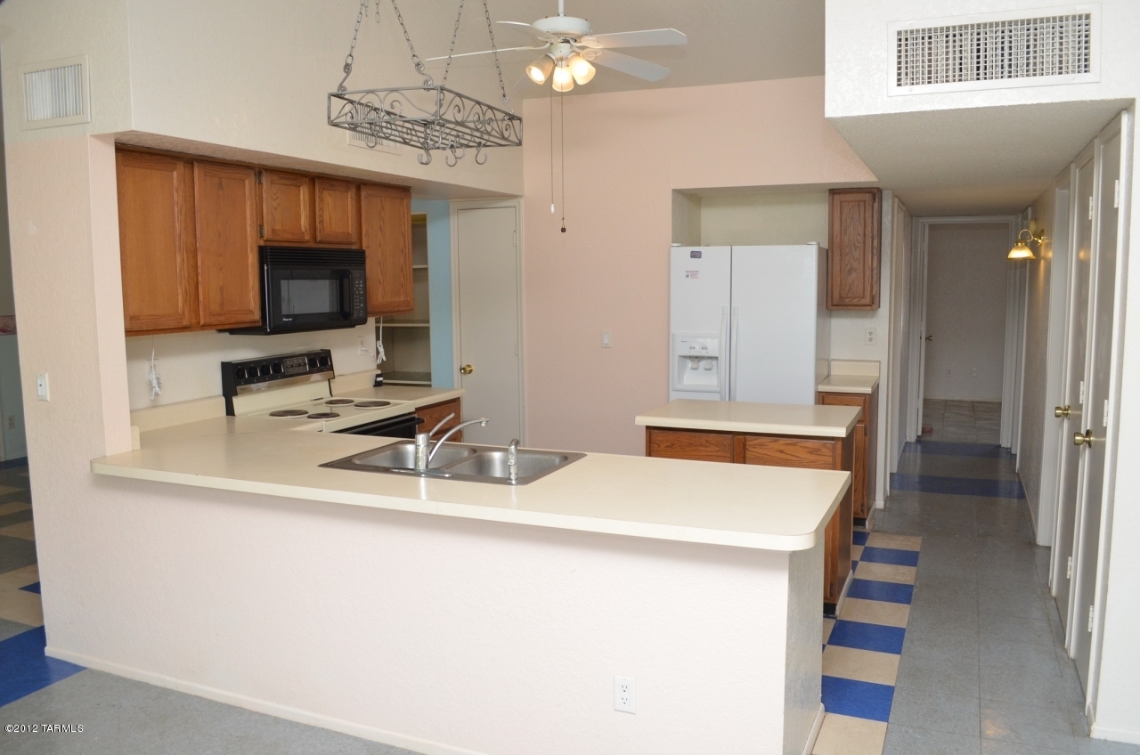 4801 W Waterbuck Drive