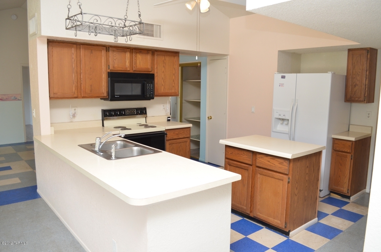 4801 W Waterbuck Drive