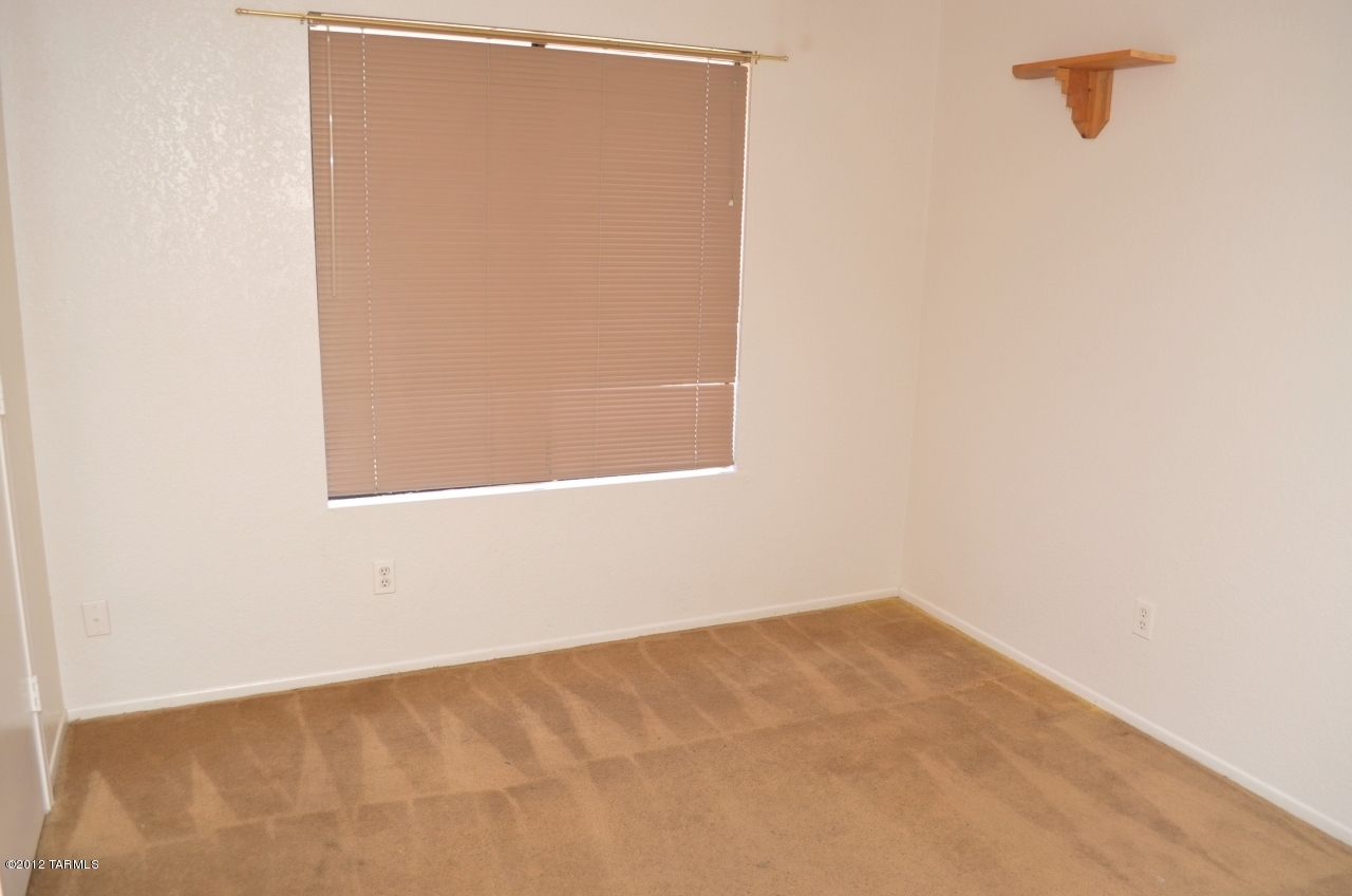 4801 W Waterbuck Drive