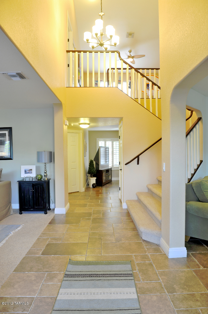 12569 N Wayfarer Way