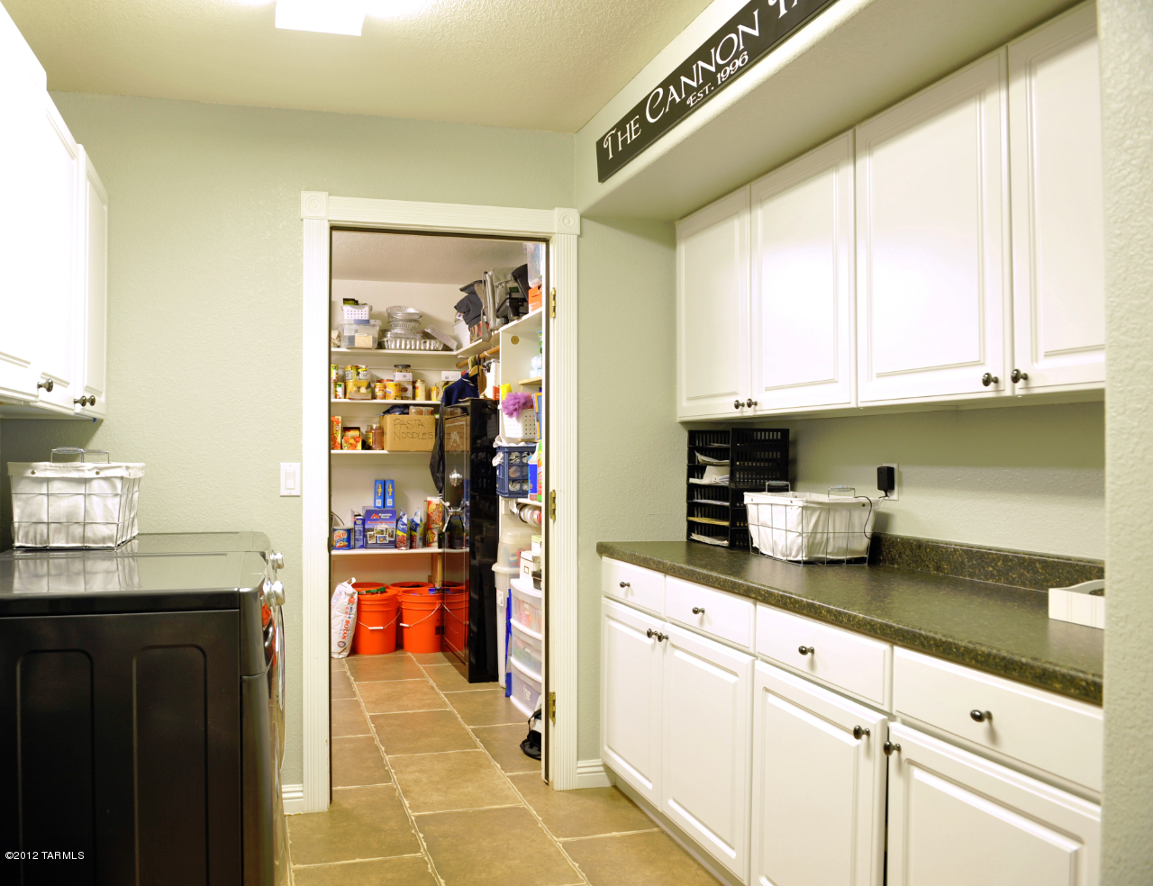 12569 N Wayfarer Way