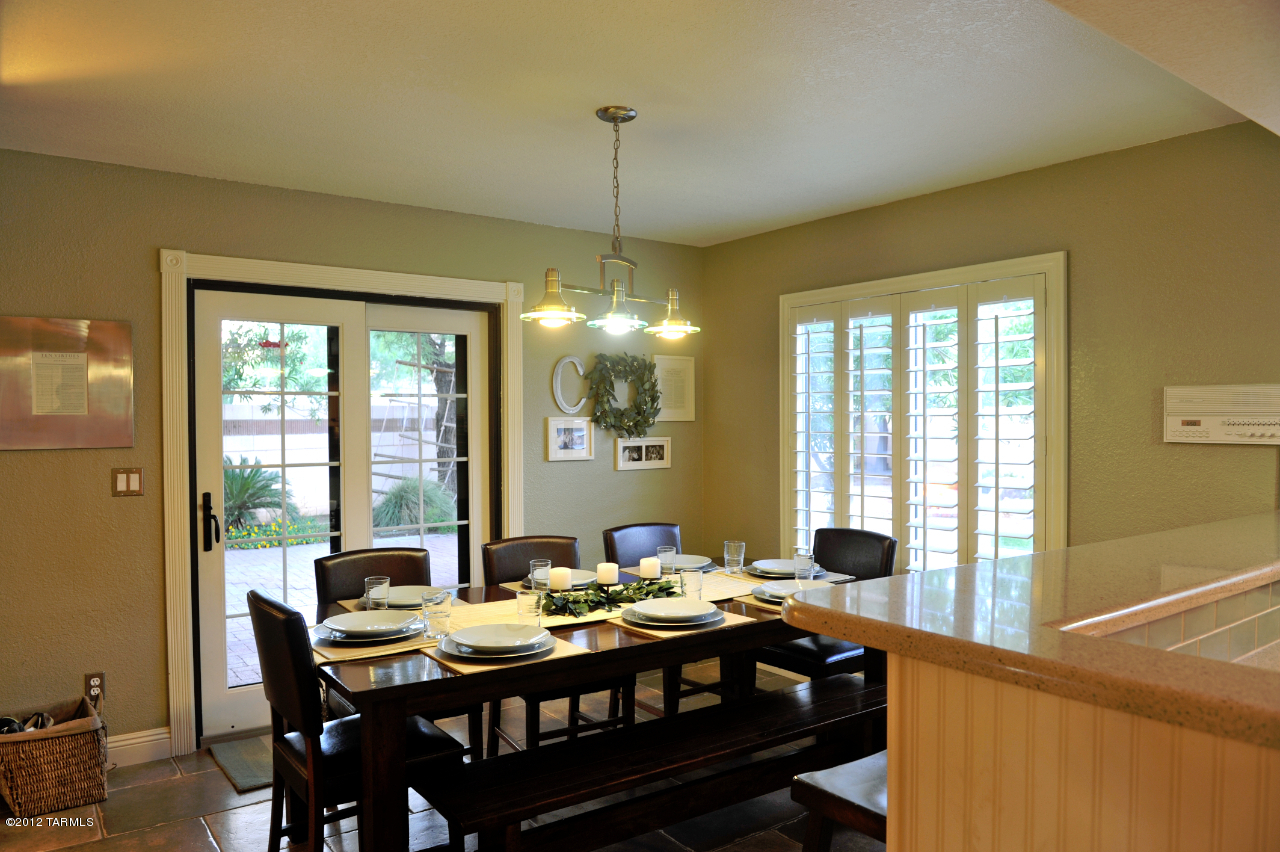 12569 N Wayfarer Way