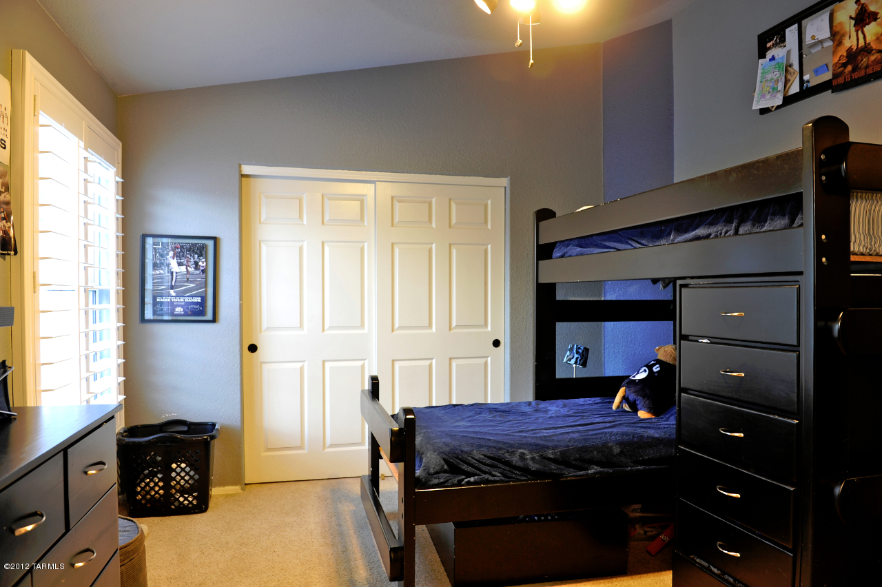 12569 N Wayfarer Way