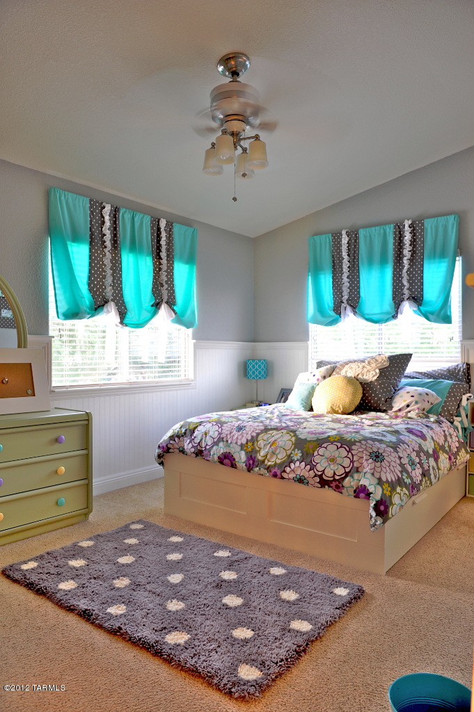 12569 N Wayfarer Way