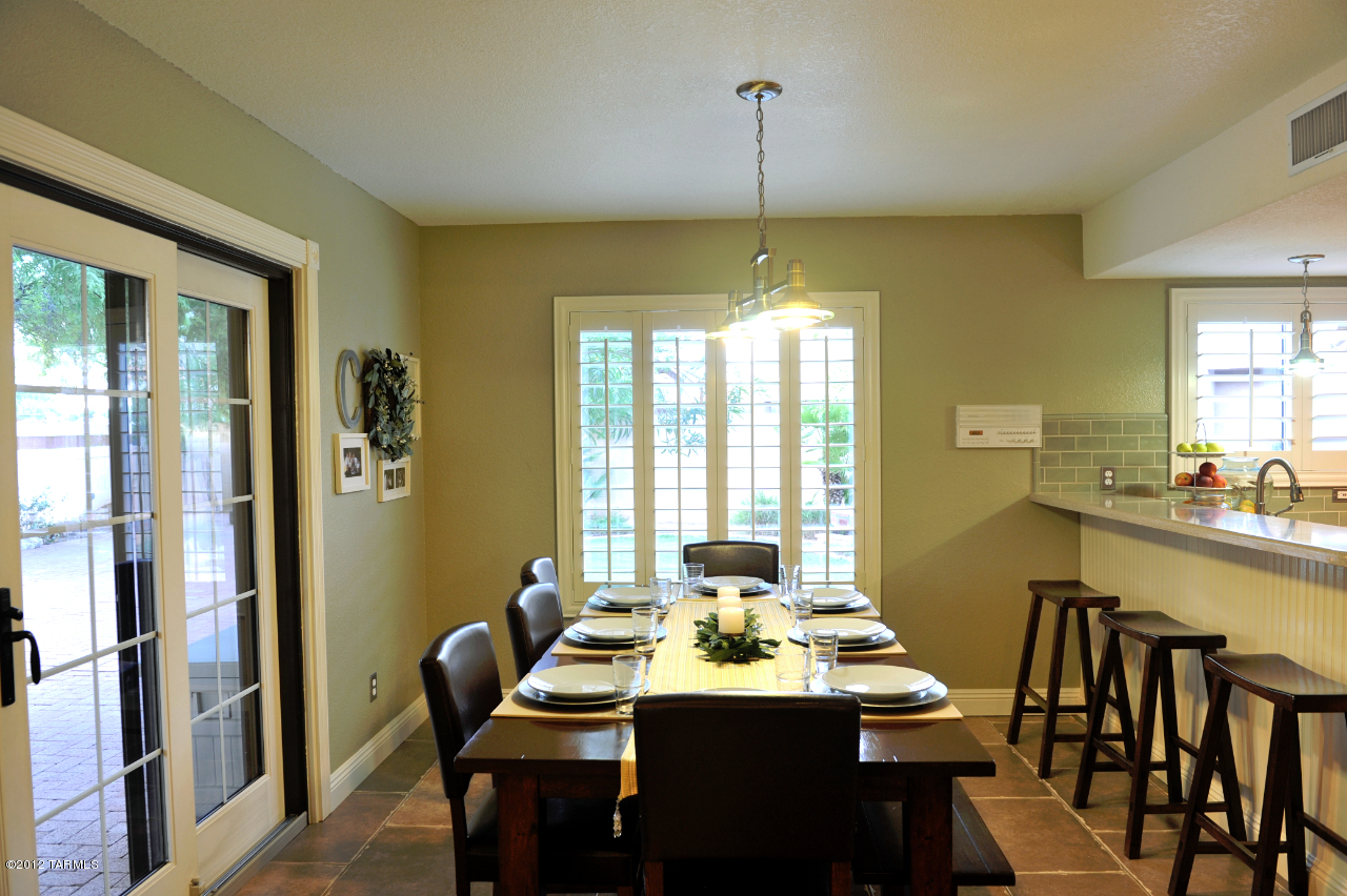 12569 N Wayfarer Way