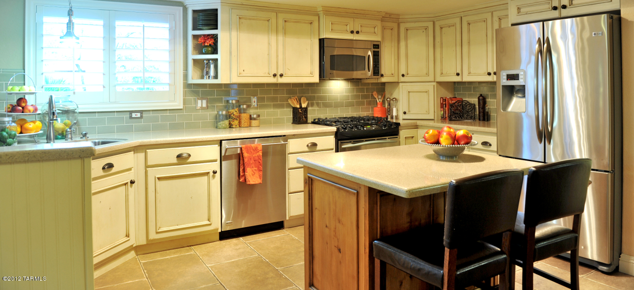 12569 N Wayfarer Way