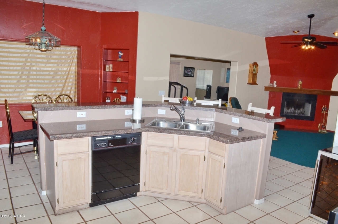 870 N Windbell Circle