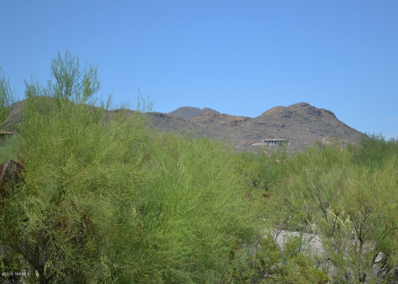 870 N Windbell Circle