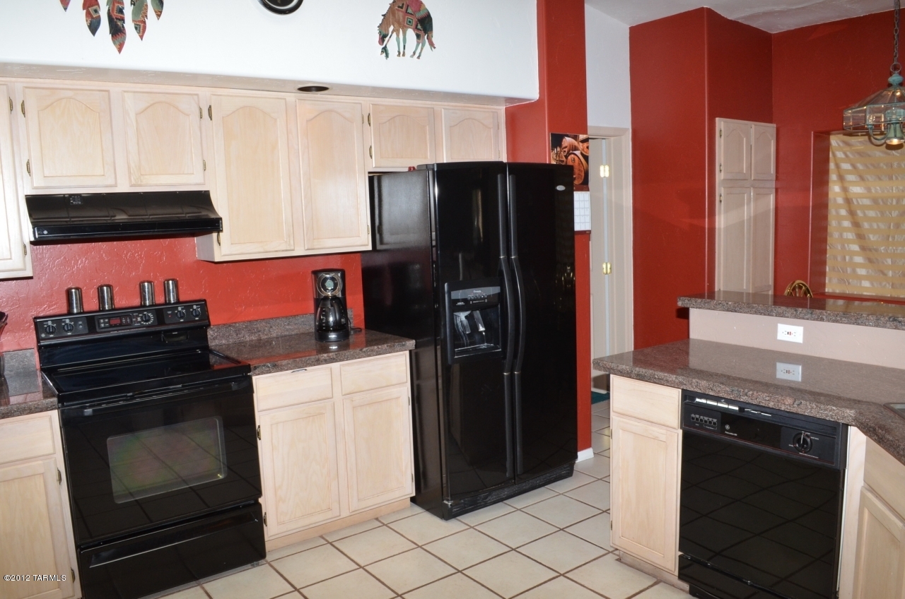 870 N Windbell Circle