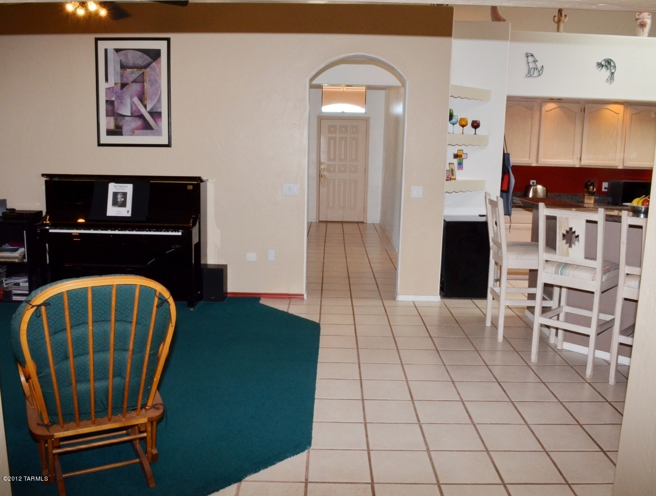 870 N Windbell Circle