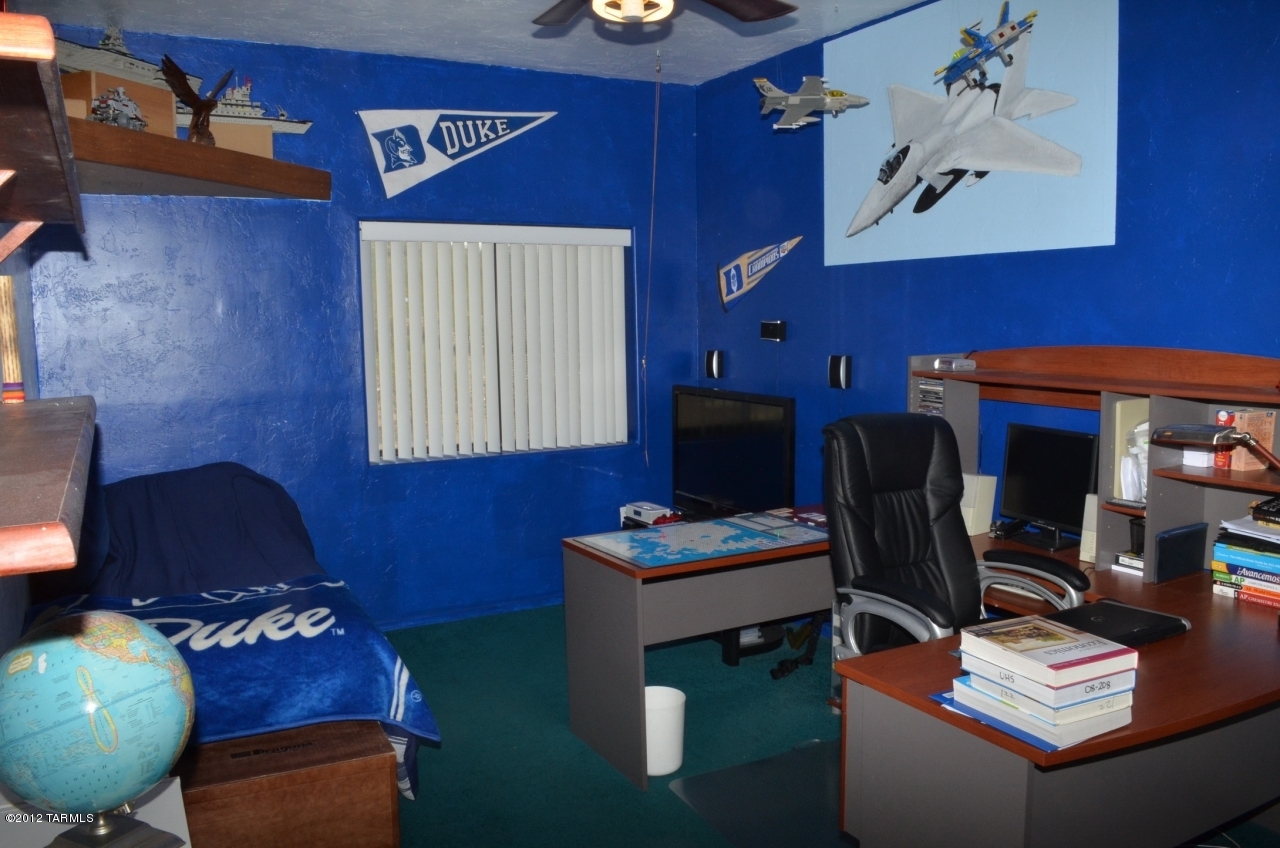 870 N Windbell Circle