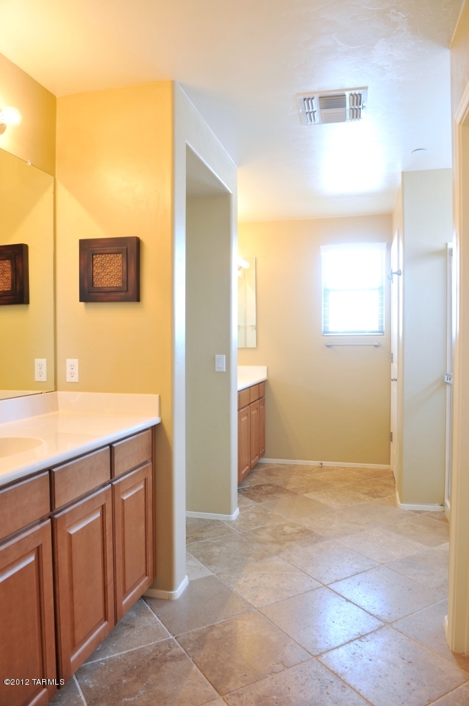 12407 N Wing Shadow Lane