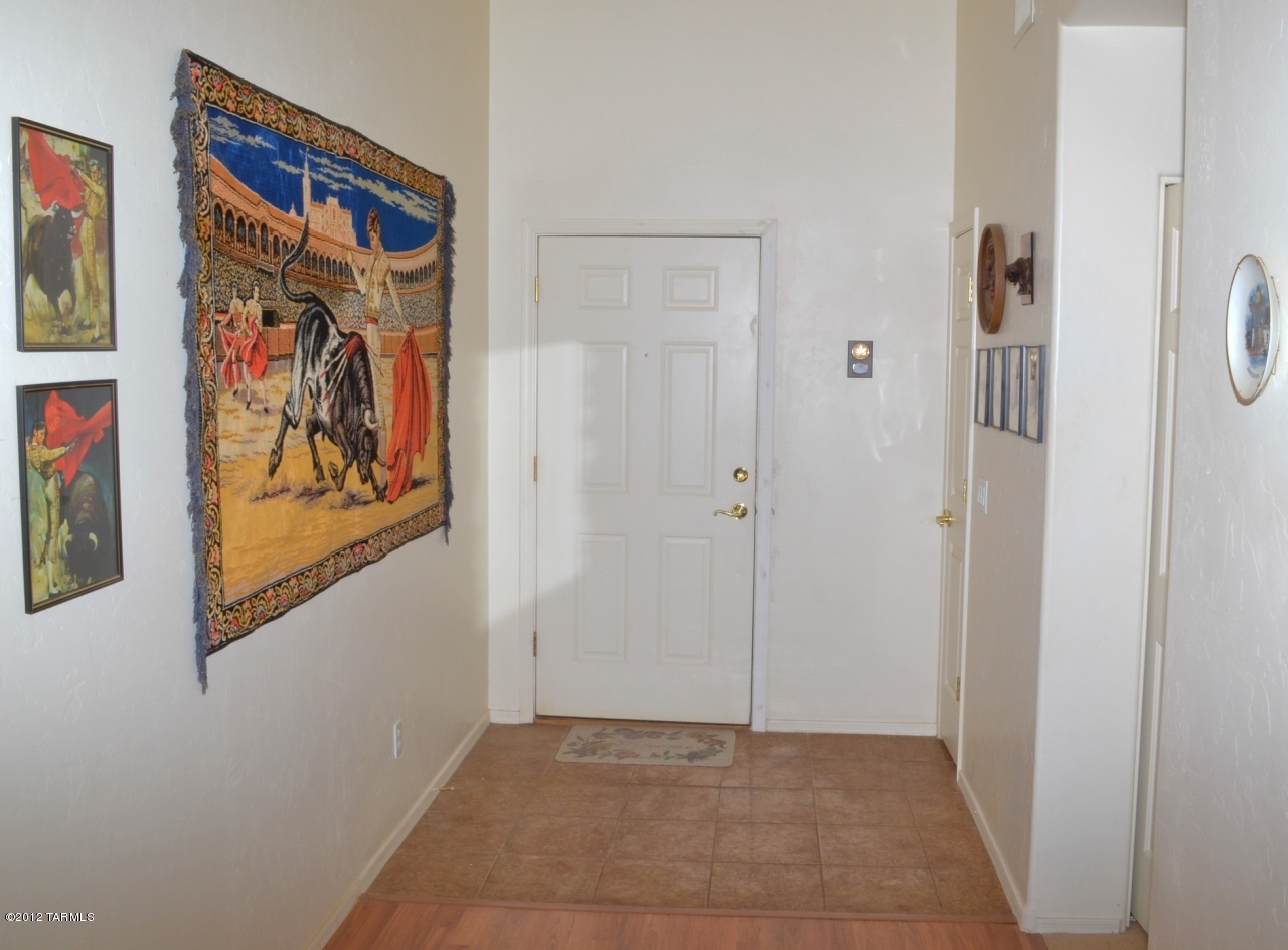 7026 W Resthaven Place