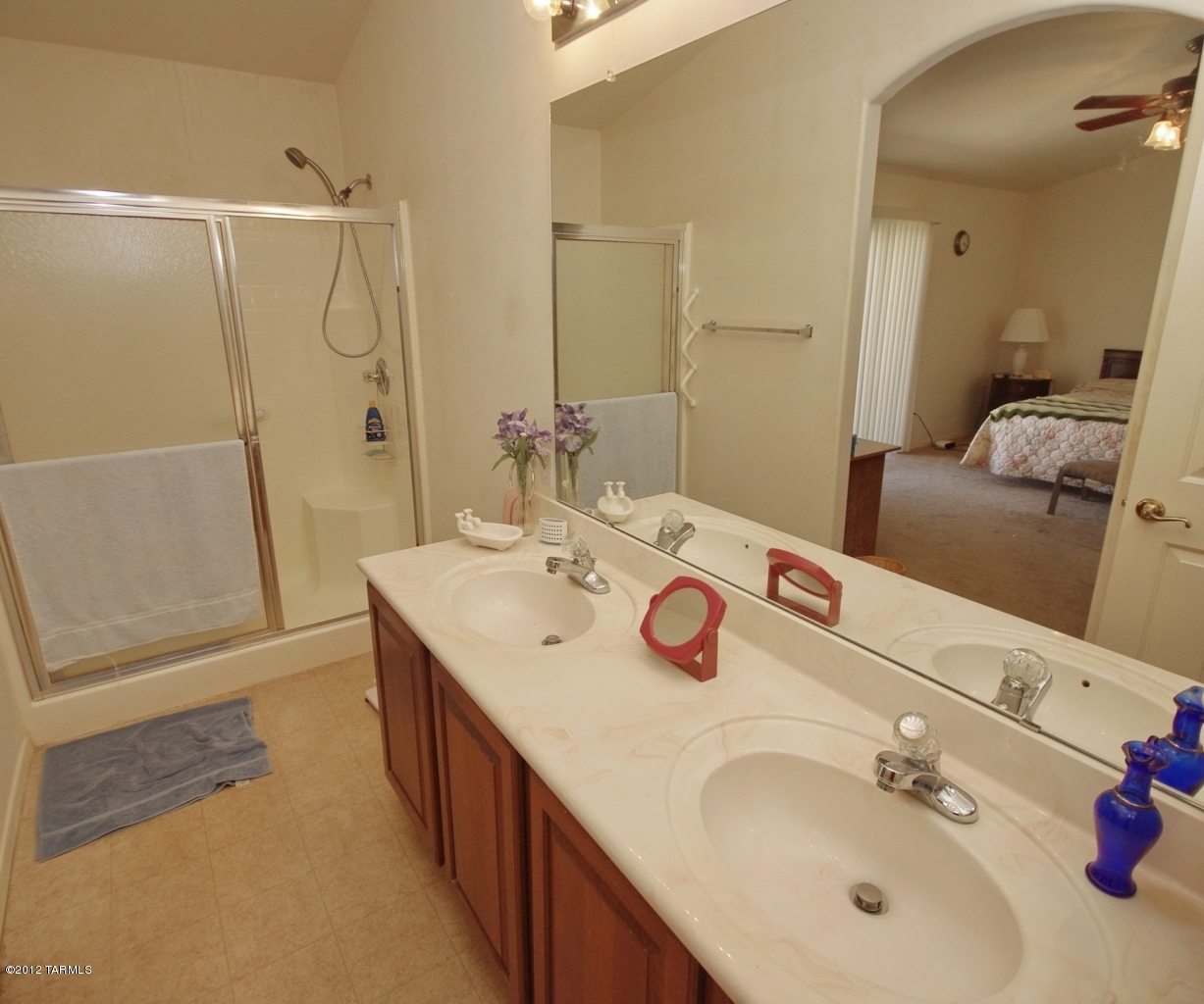 7026 W Resthaven Place