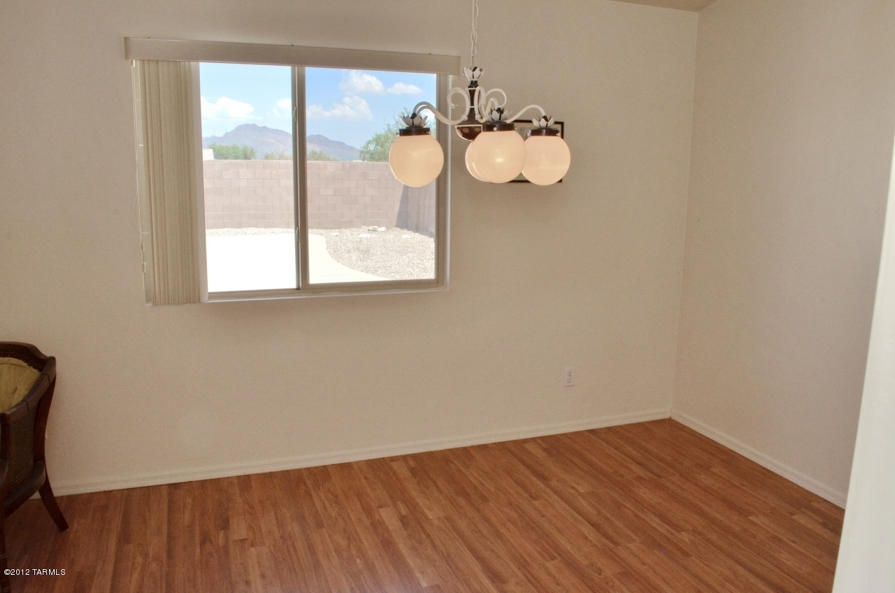 7026 W Resthaven Place