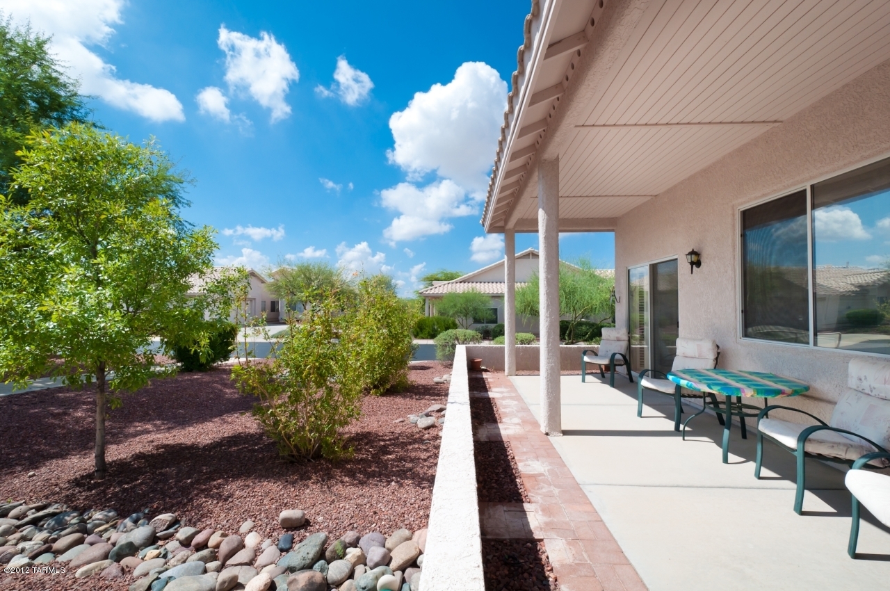 1497 W Carmel Pointe Drive