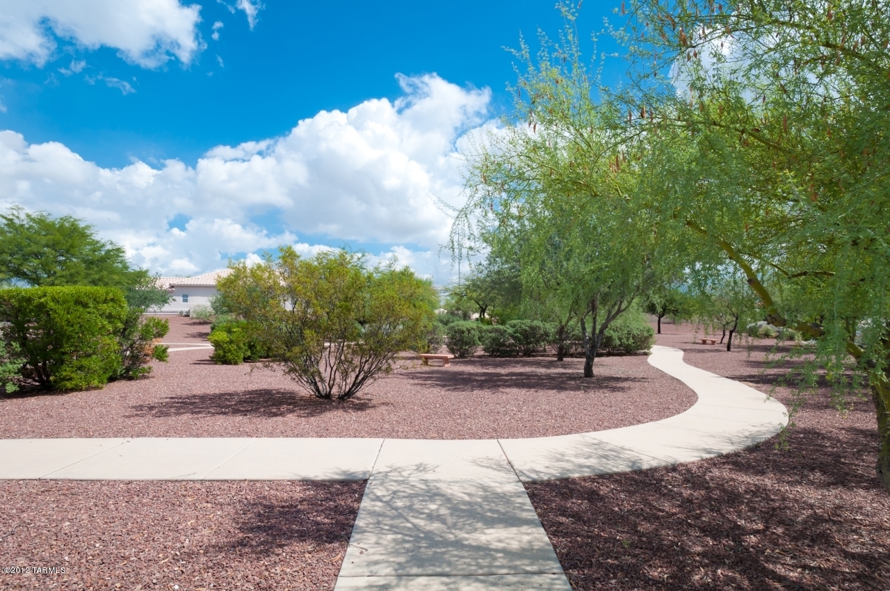 1497 W Carmel Pointe Drive