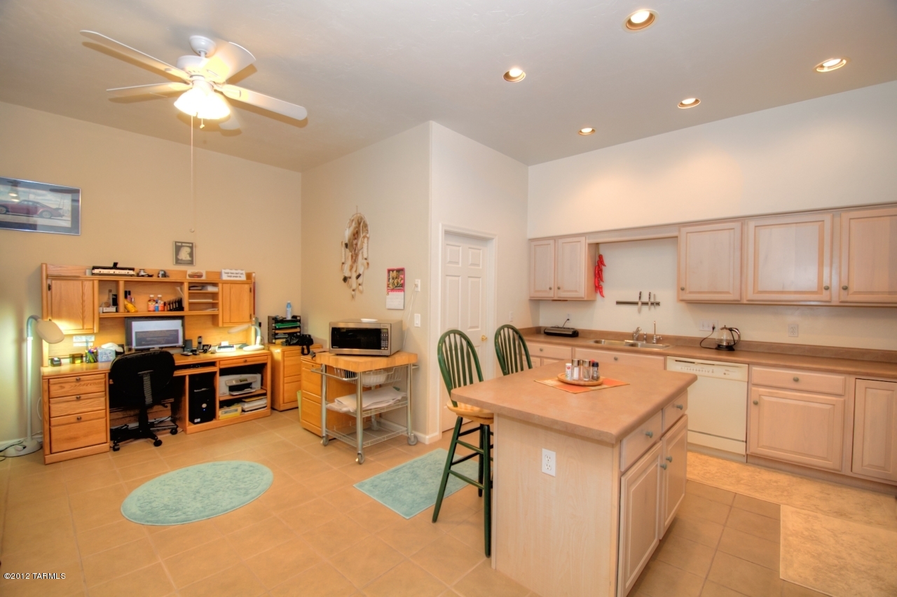 1497 W Carmel Pointe Drive