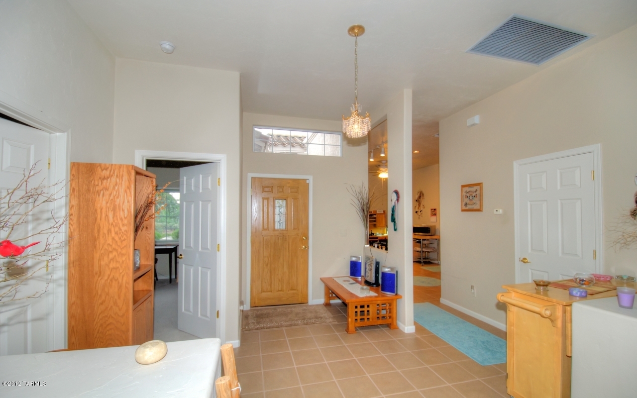 1497 W Carmel Pointe Drive