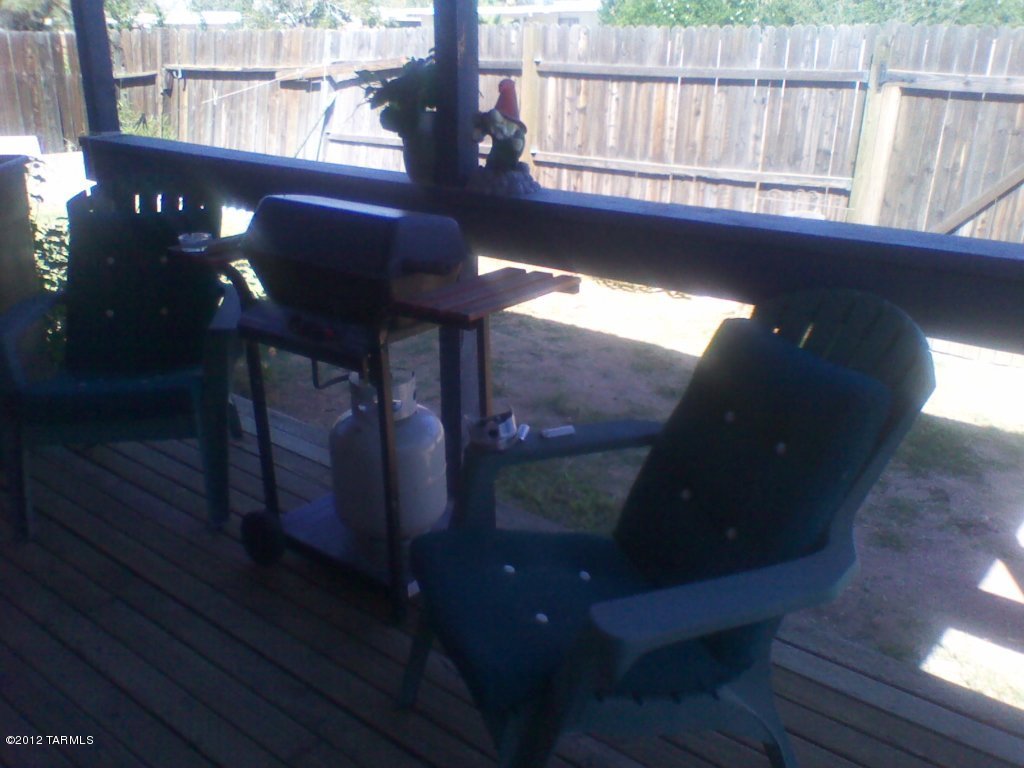 7227 E Bellingham Drive