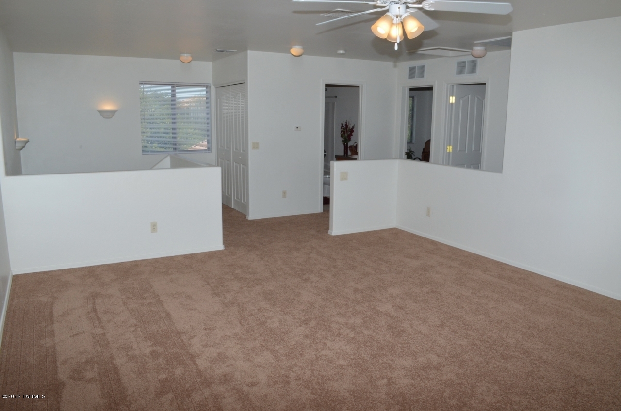 2814 N Silver Island Way