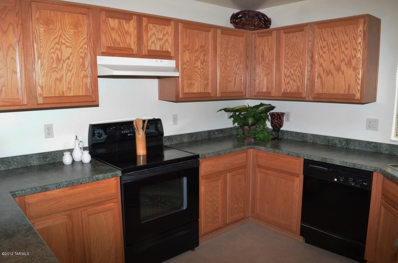 2814 N Silver Island Way