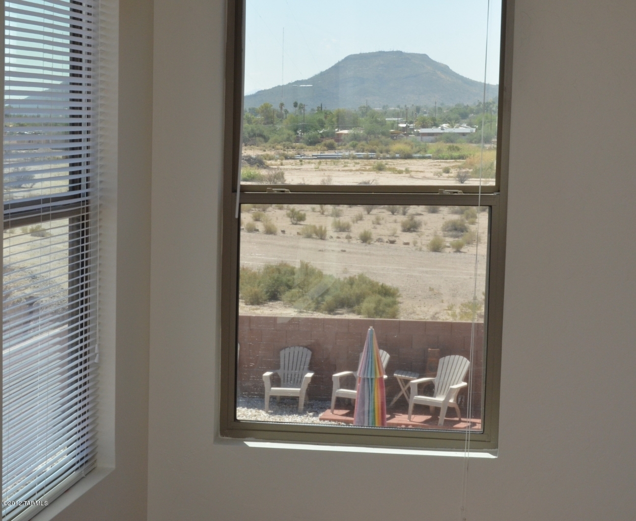 2814 N Silver Island Way