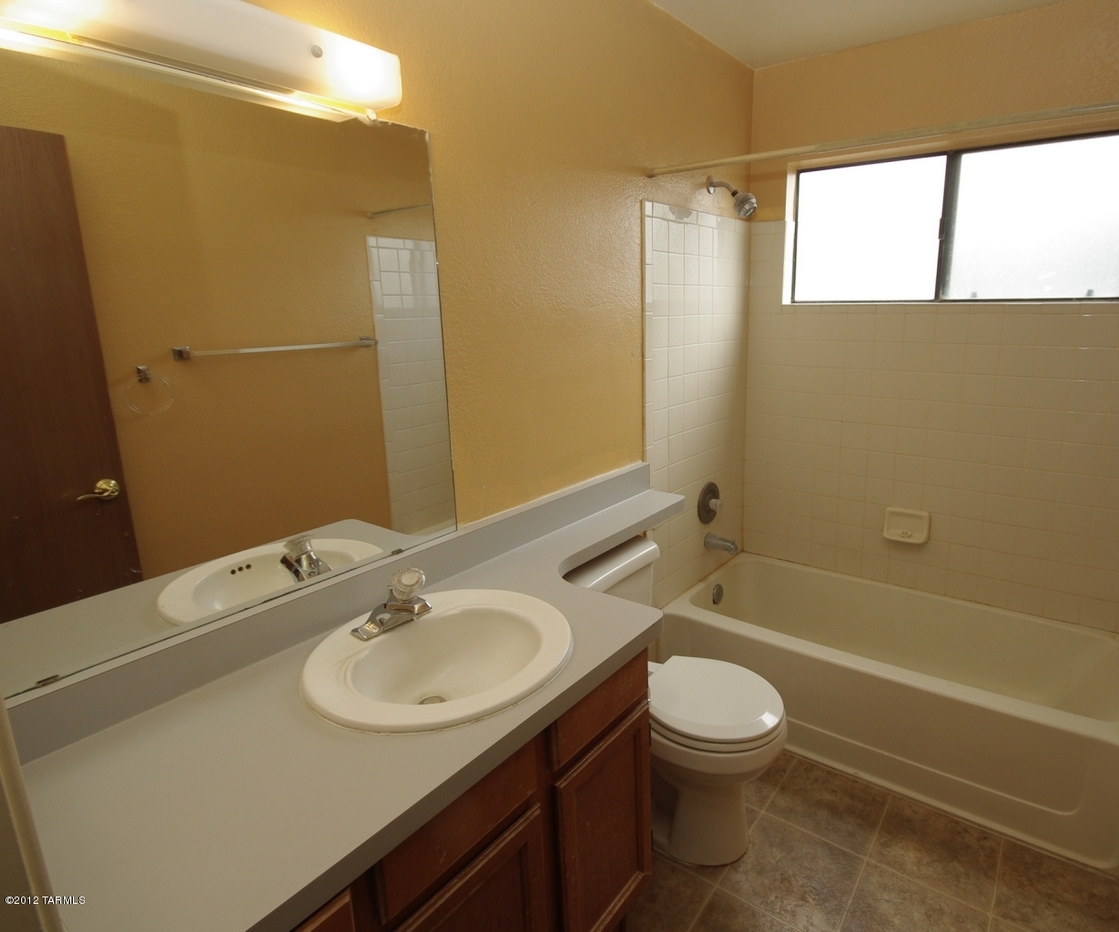 2835 W Sandbrook Lane