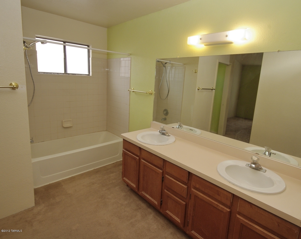 2835 W Sandbrook Lane