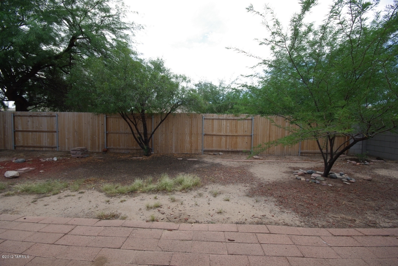 2835 W Sandbrook Lane