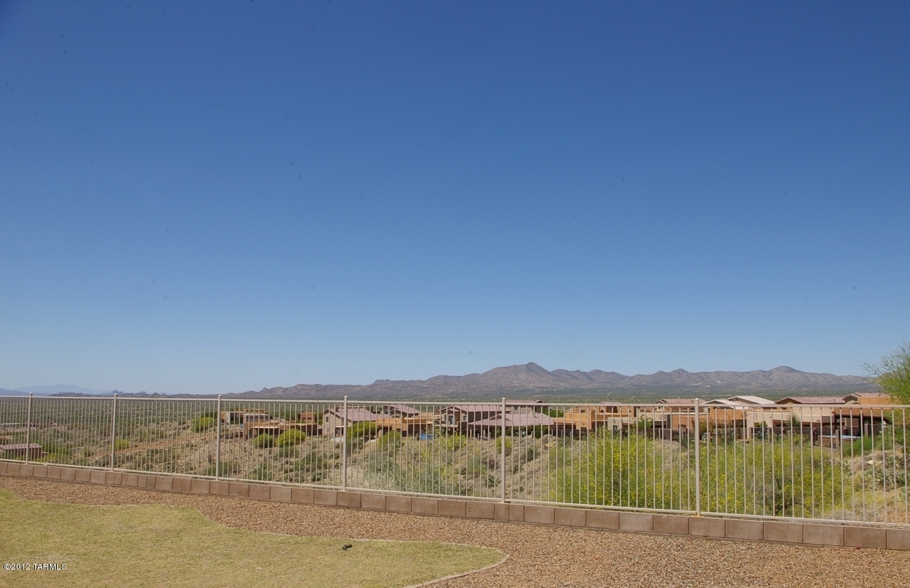 39682 S Mountain Shadow Drive