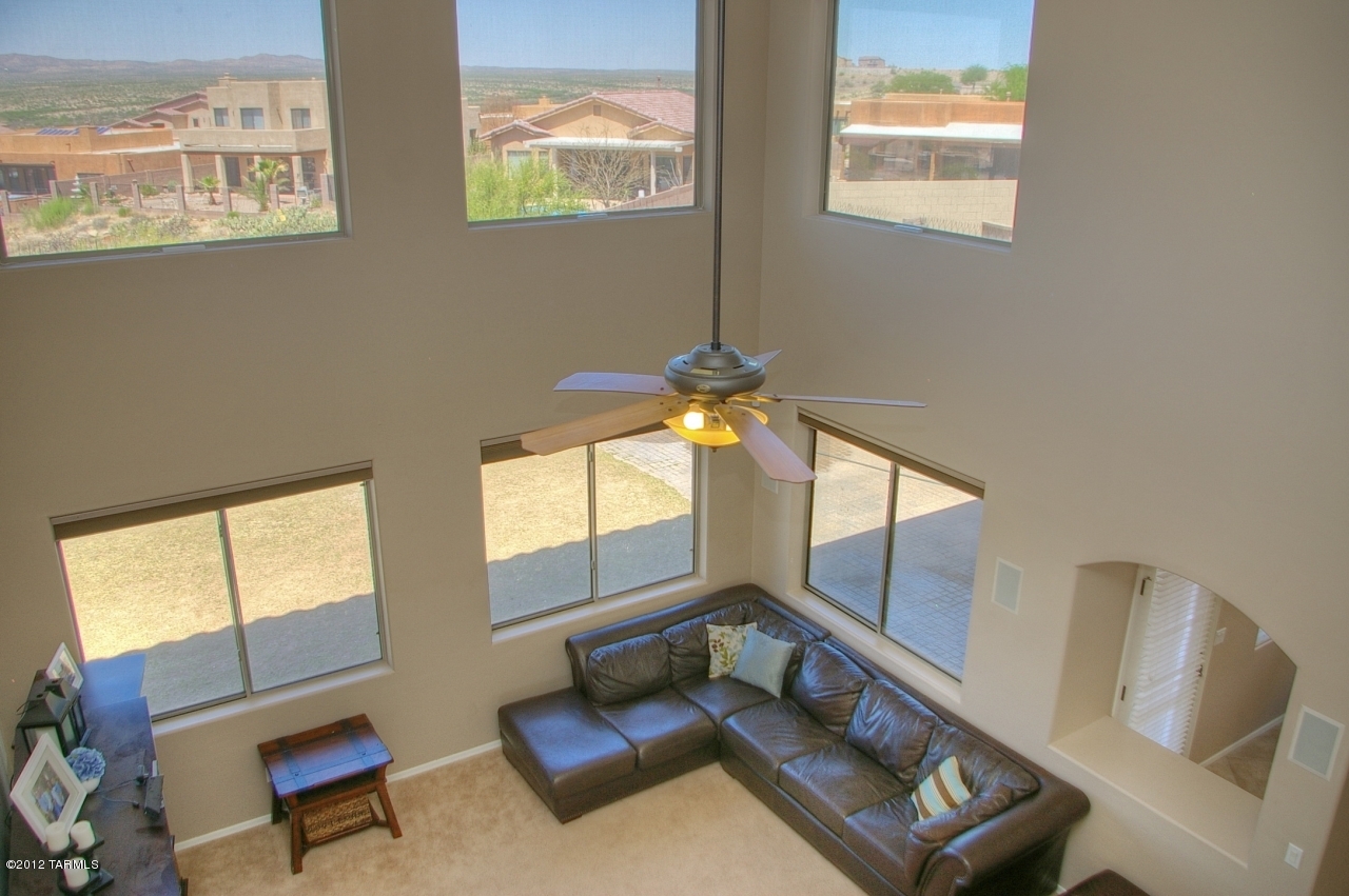 39682 S Mountain Shadow Drive