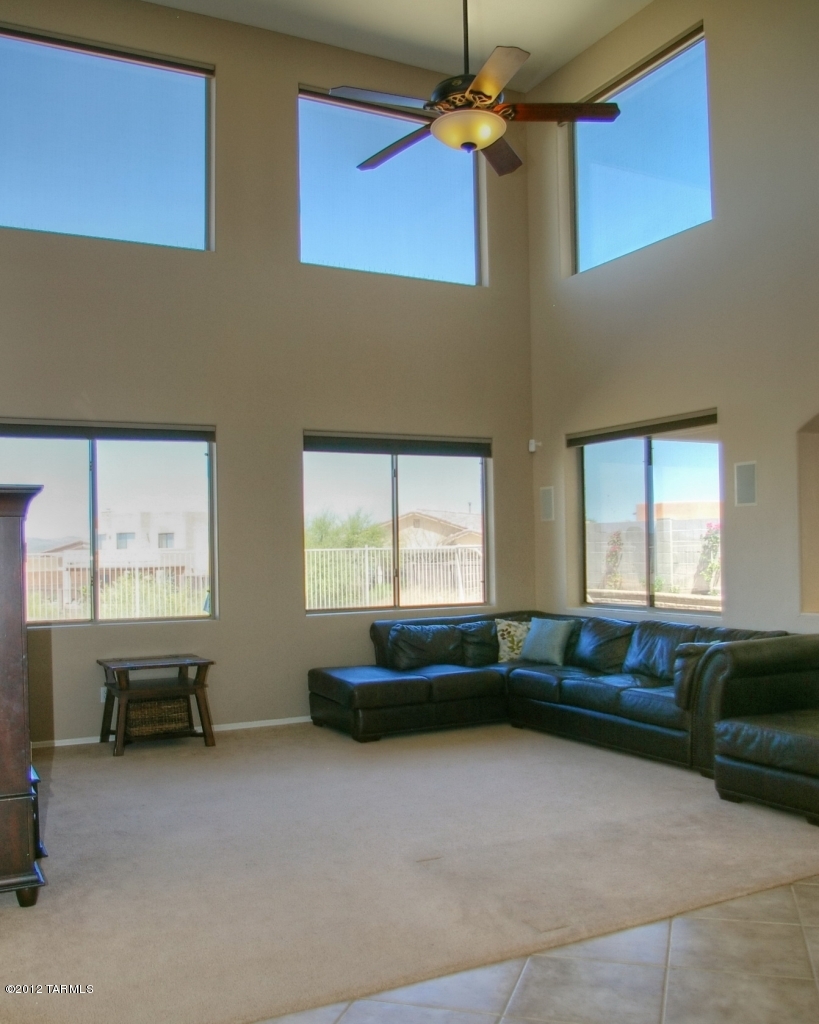 39682 S Mountain Shadow Drive