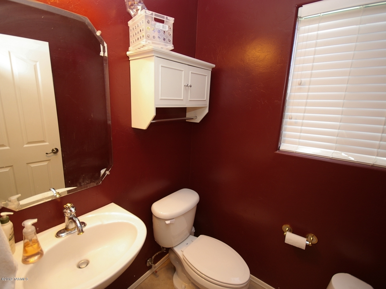 39682 S Mountain Shadow Drive