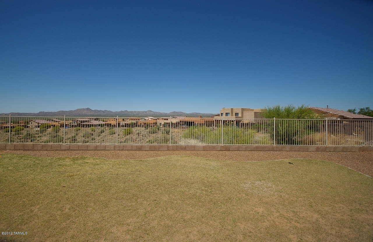 39682 S Mountain Shadow Drive