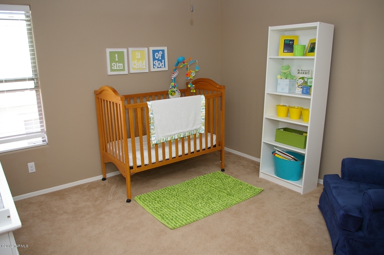 39682 S Mountain Shadow Drive