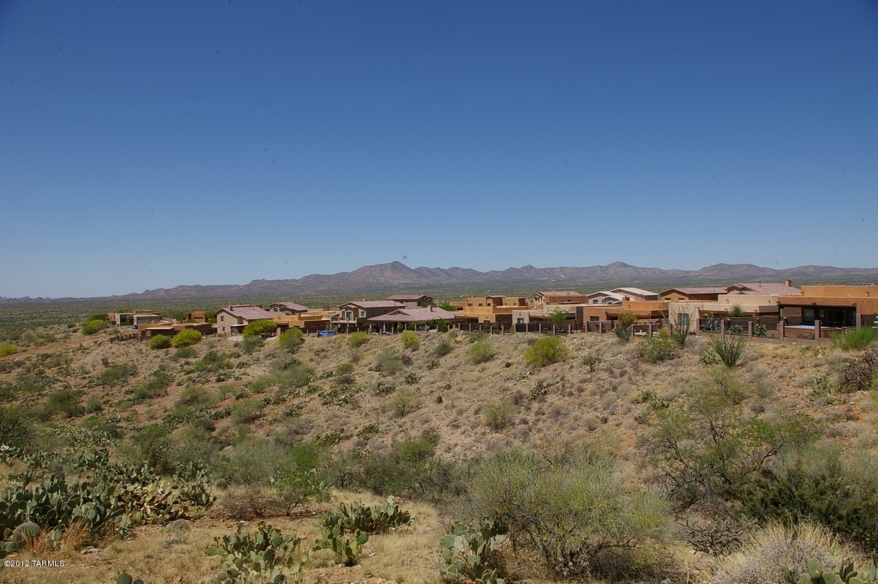 39682 S Mountain Shadow Drive