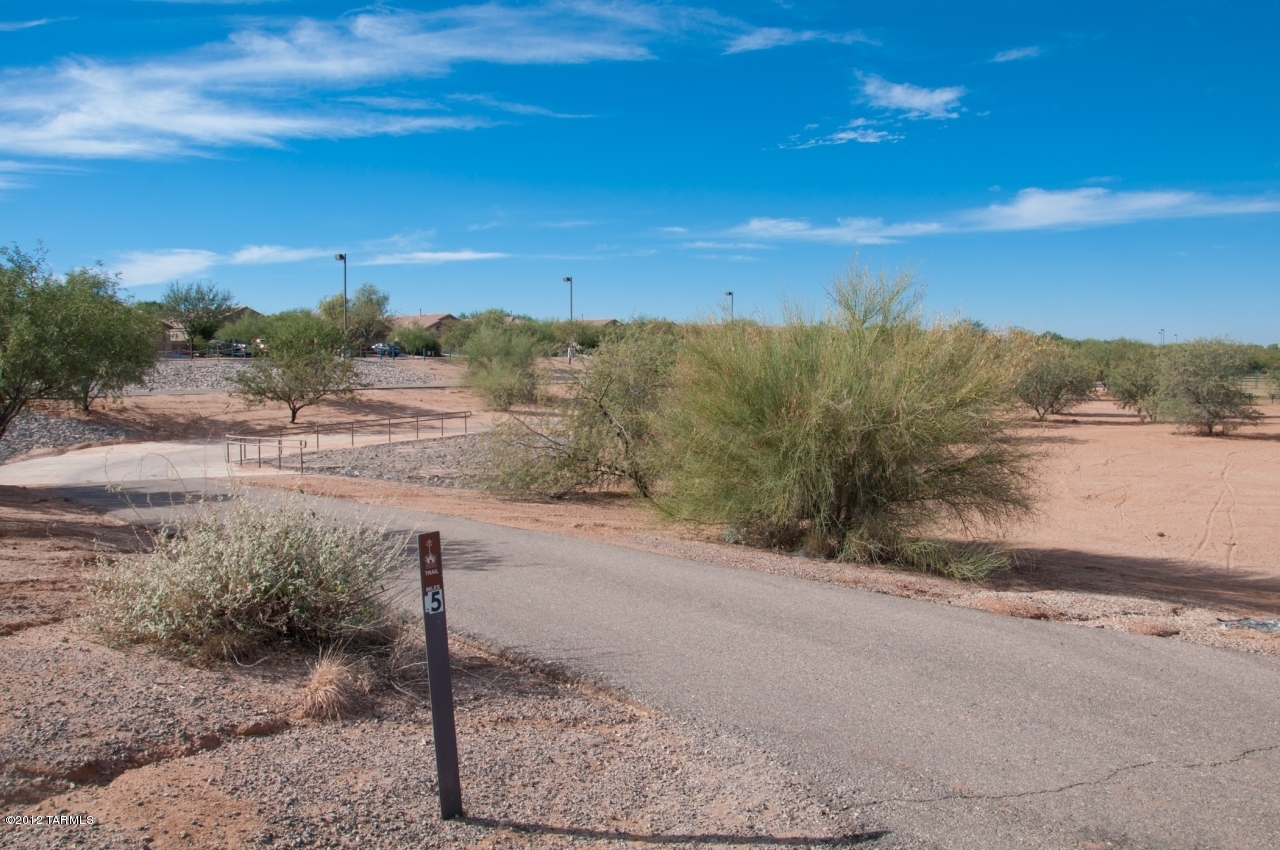 6943 S Providence Drive