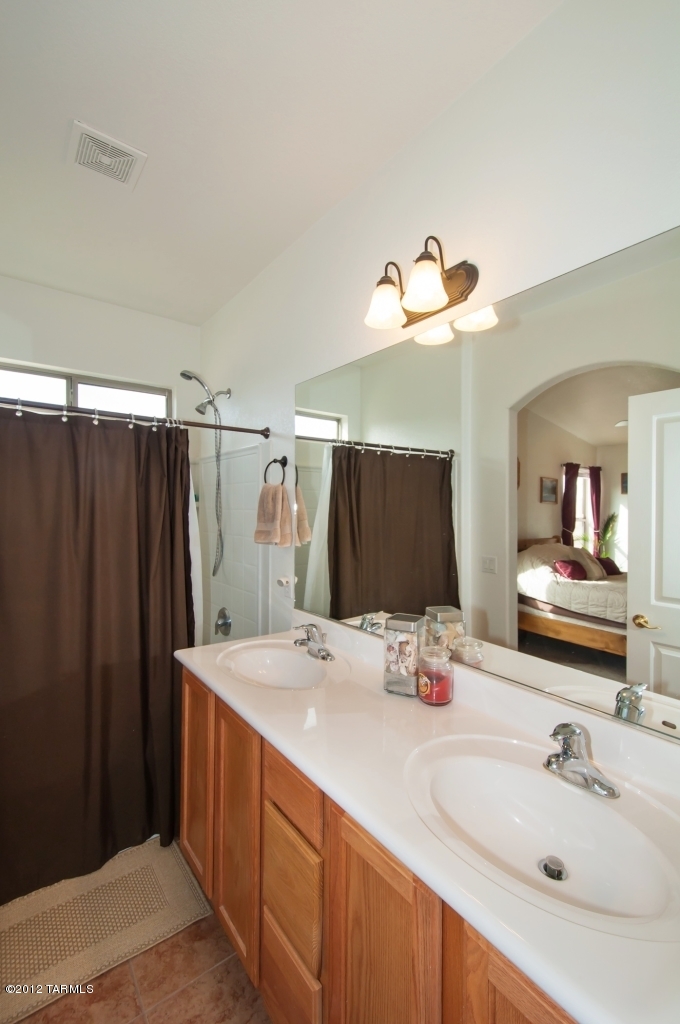 6943 S Providence Drive